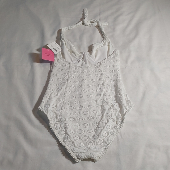 Kate Spade New Women's swimwear - Picture 6 of 8